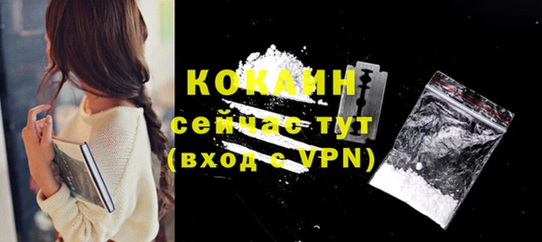 первитин Лиски