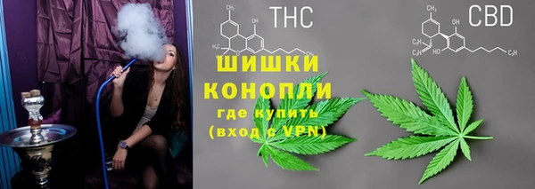 альфа пвп Ахтубинск
